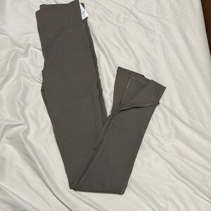3/$75 NWT Gap Slim Yoga Pants Small Tall